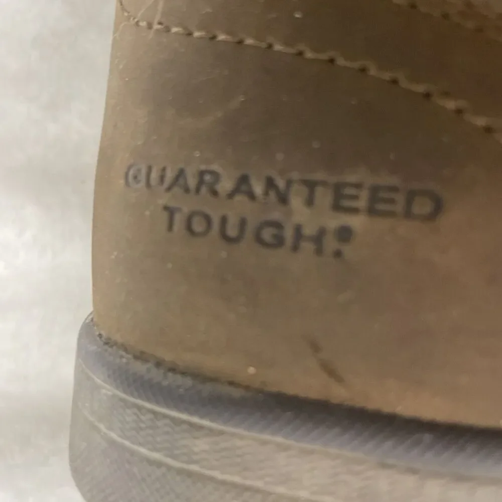 Dewalt these skate